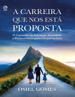 Livro apoio Adulto.pdf